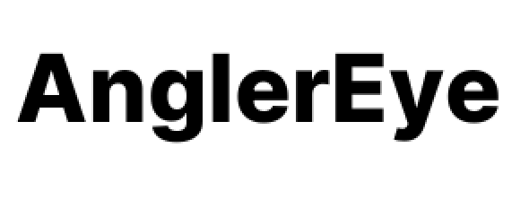 AnglerEye